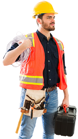 electrician