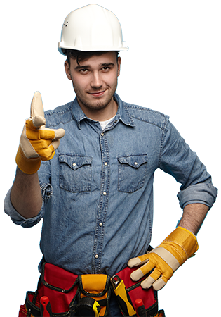 electrician