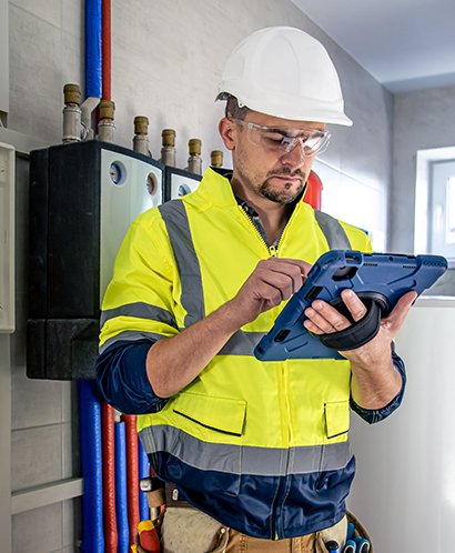 electrician4